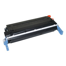 Color Laser Toner Cartridge for HP Q9720A Q9721A Q9722A Q9723